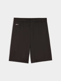 Шорти PUMA Active Sports Poly Shorts модель 527694 Фото
