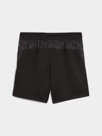 Шорты спортивные PUMA Individualcup Trg Shorts Jr модель 660249 Фото