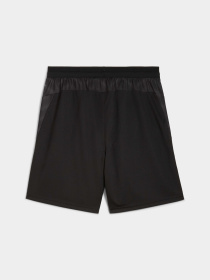 Шорты спортивные PUMA Individualcup Trg Shorts модель 660248 Шорты спортивные PUMA Individualcup Trg Shorts модель 660248 Фото
