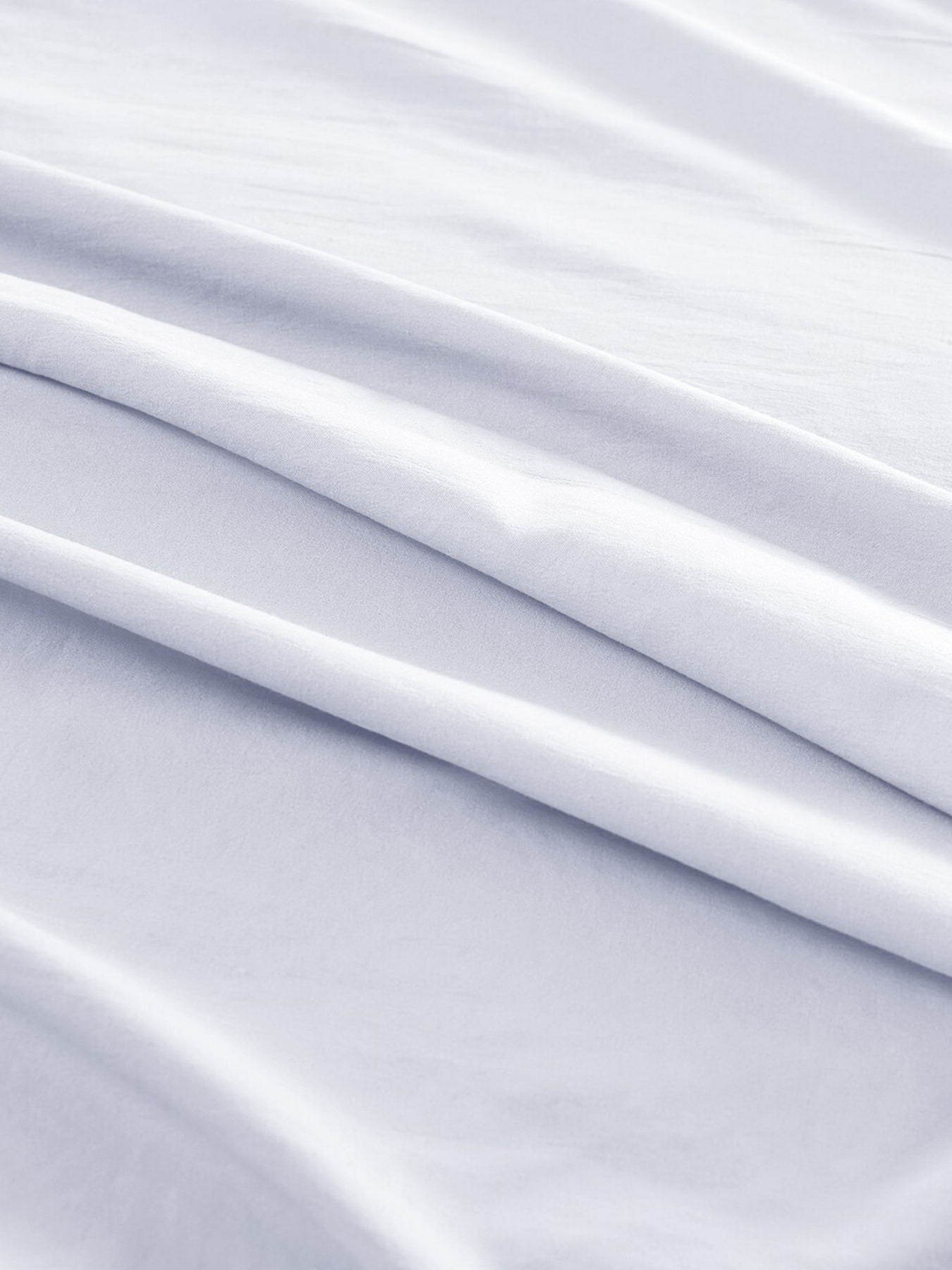 Комплект постельного белья Vital Textile модель BL-1 Фото