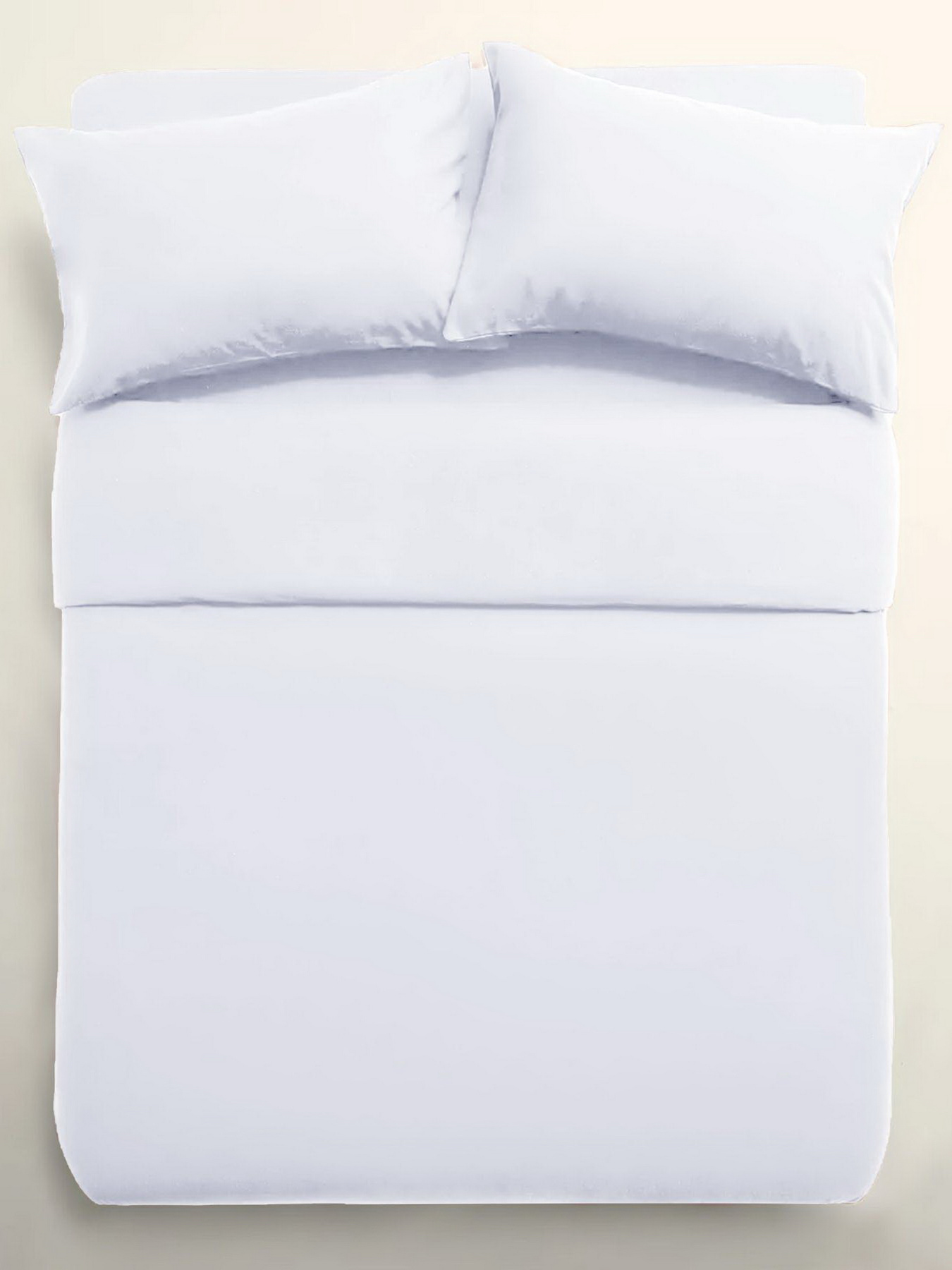 Комплект постельного белья Vital Textile модель BL-1 Комплект постельного белья Vital Textile модель BL-1 Фото