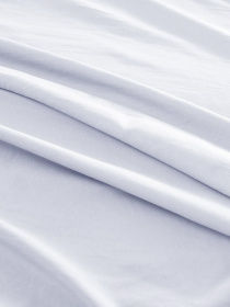 Комплект постельного белья Vital Textile модель BL-1 Комплект постельного белья Vital Textile модель BL-1 Фото