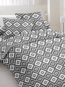 Комплект постельного белья Vital Textile модель Bl-1036 Фото