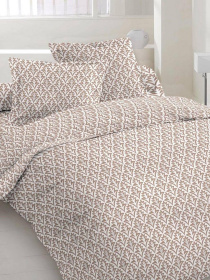 Комплект постельного белья Vital Textile модель Bl-1037 Фото