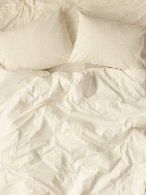 Комплект постельного белья Vital Textile модель BL-2 Фото