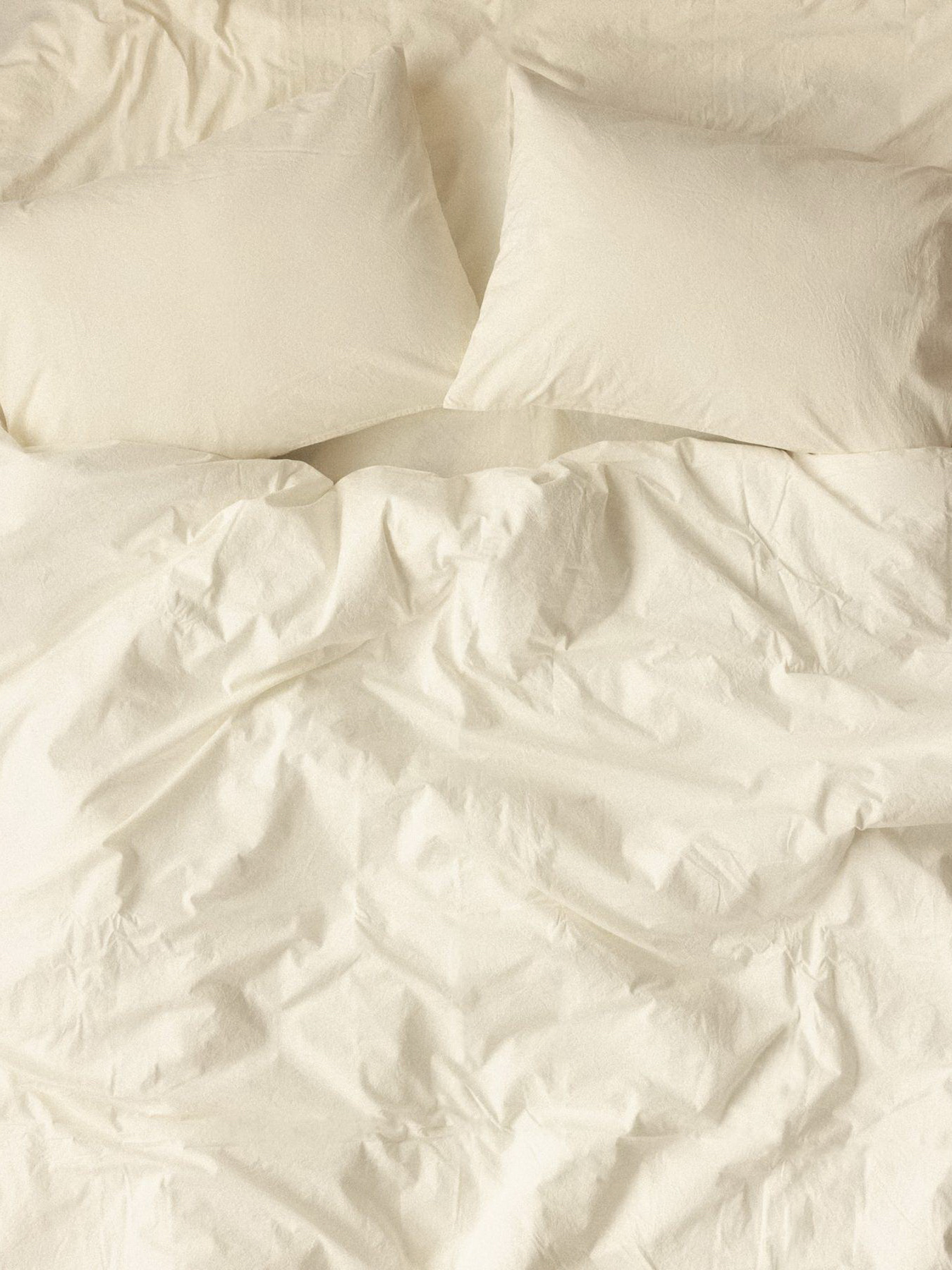 Комплект постельного белья Vital Textile модель BL-2 Комплект постельного белья Vital Textile модель BL-2 Фото