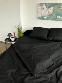 Комплект постільної білизни Vital Textile модель Bl-20 Фото