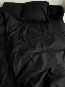 Комплект постільної білизни Vital Textile модель Bl-20 Фото