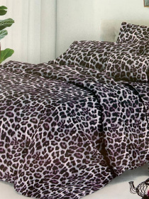 Комплект постельного белья Vital Textile модель BP-267 Комплект постельного белья Vital Textile модель BP-267 Фото