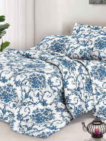 Комплект постільної білизни Vital Textile модель BP-323 Фото