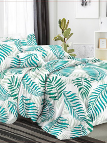 Комплект постельного белья Vital Textile модель BP-328 Комплект постельного белья Vital Textile модель BP-328 Фото