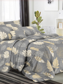 Комплект постельного белья Vital Textile модель BP-331 Фото