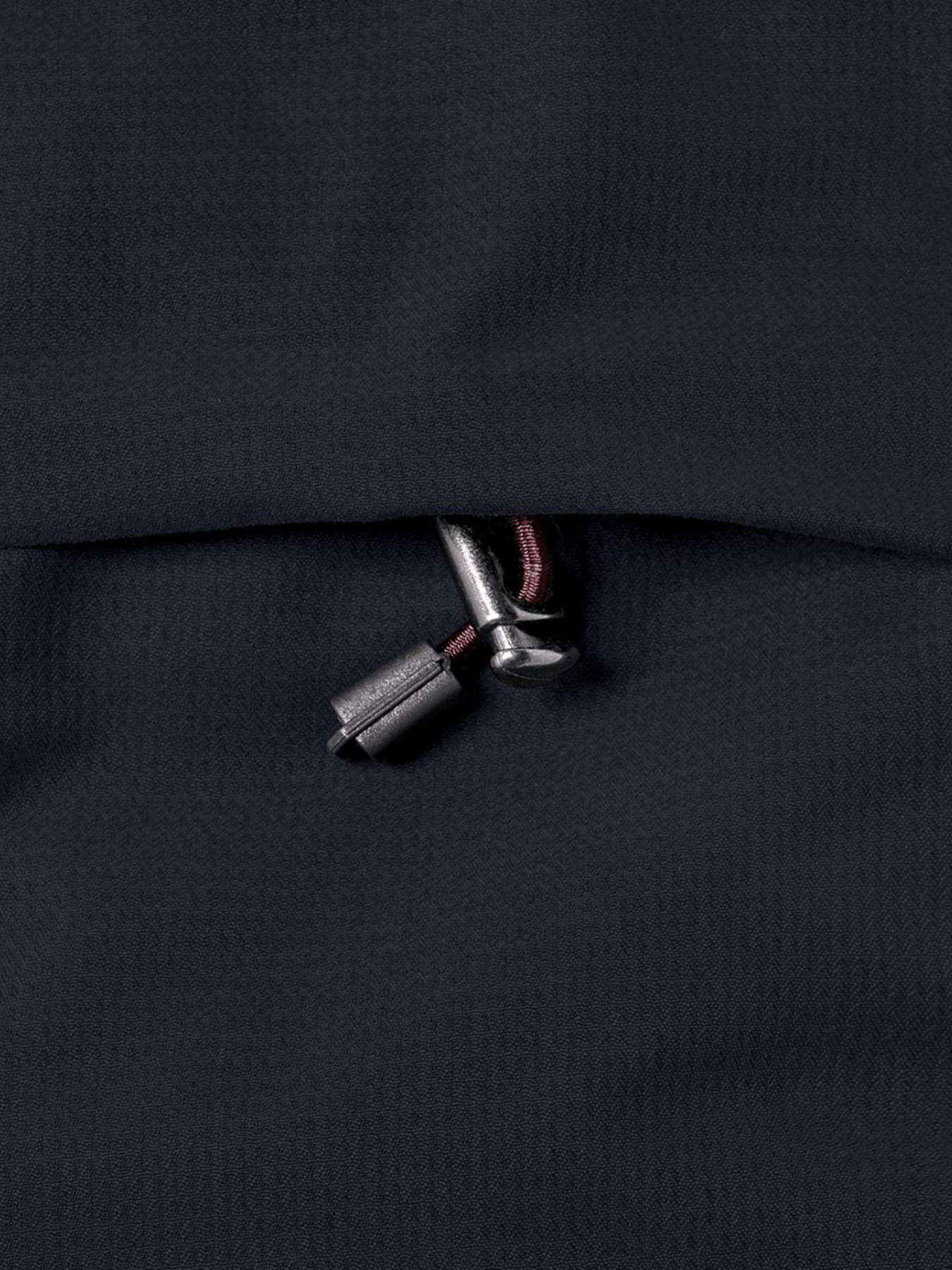 Зимова куртка Tchibo модель T1757942836 Фото