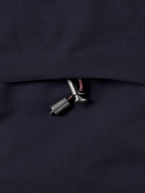 Зимова куртка Tchibo модель T1757942836 Фото