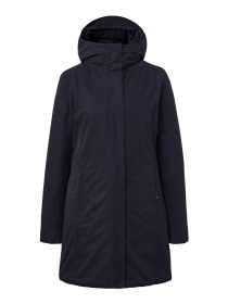 Зимова куртка Tchibo модель T1757942836 Фото