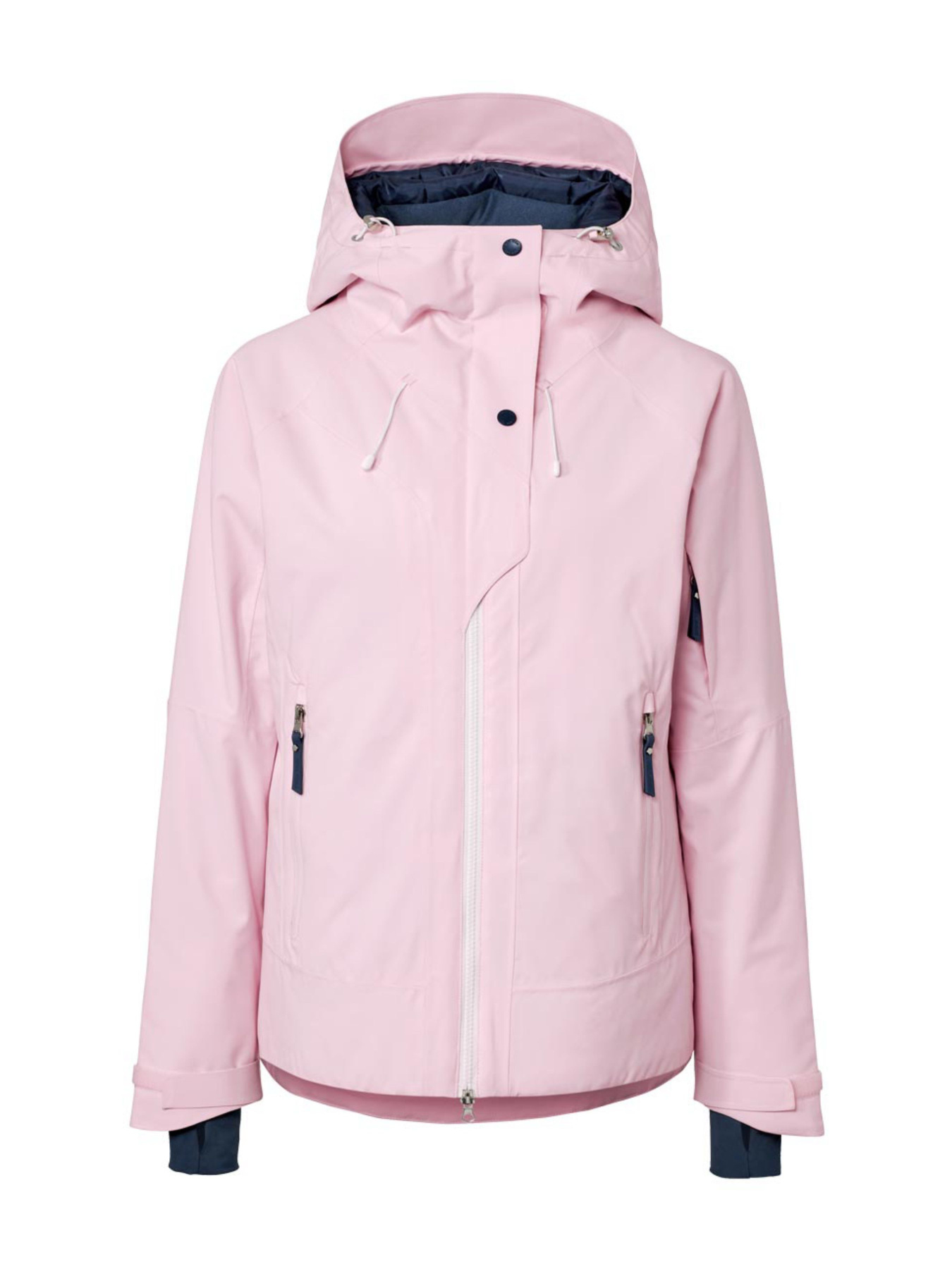 Гірськолижна куртка Tchibo Модель T1757943041 Фото