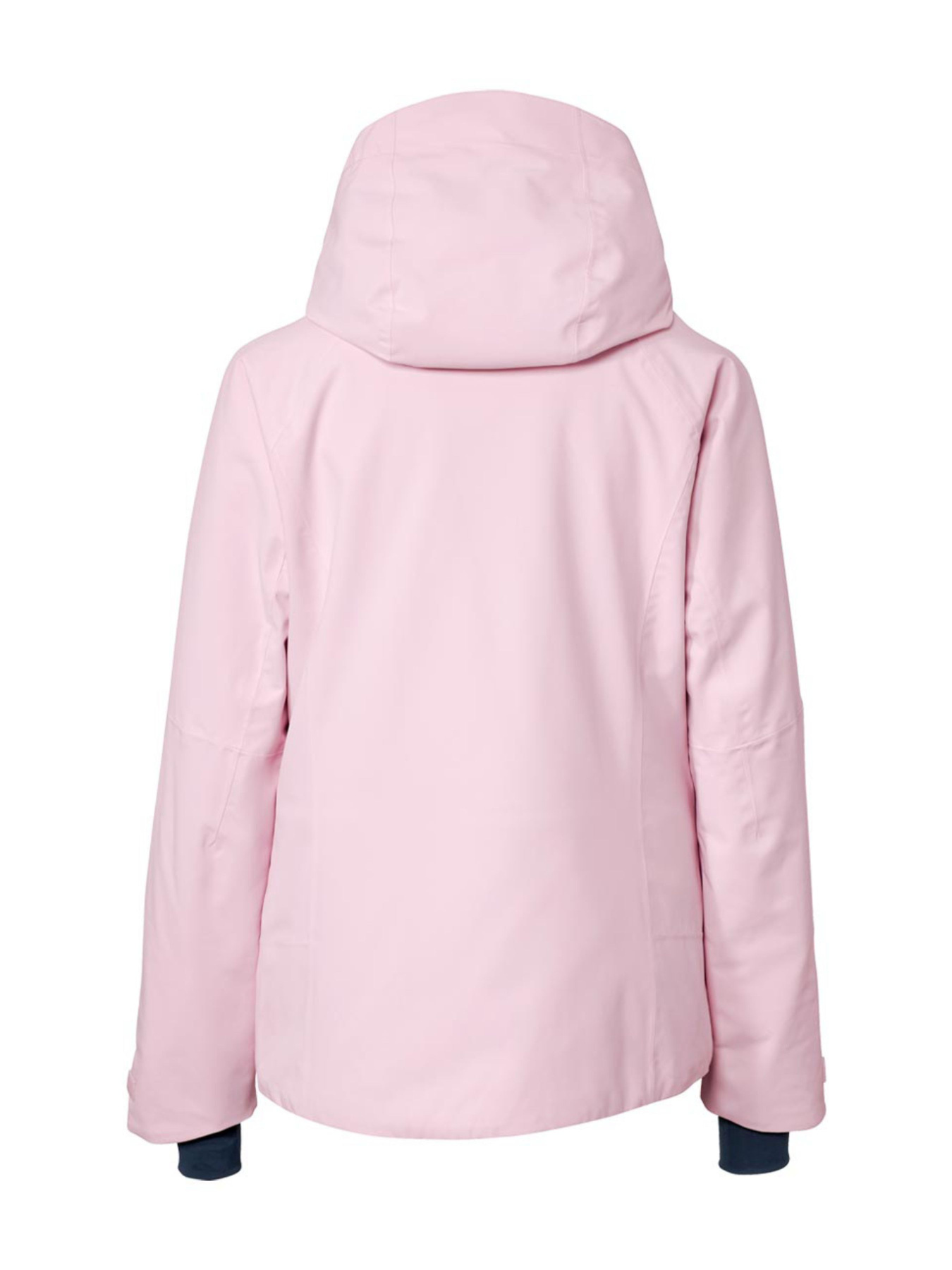 Гірськолижна куртка Tchibo Модель T1757943041 Фото