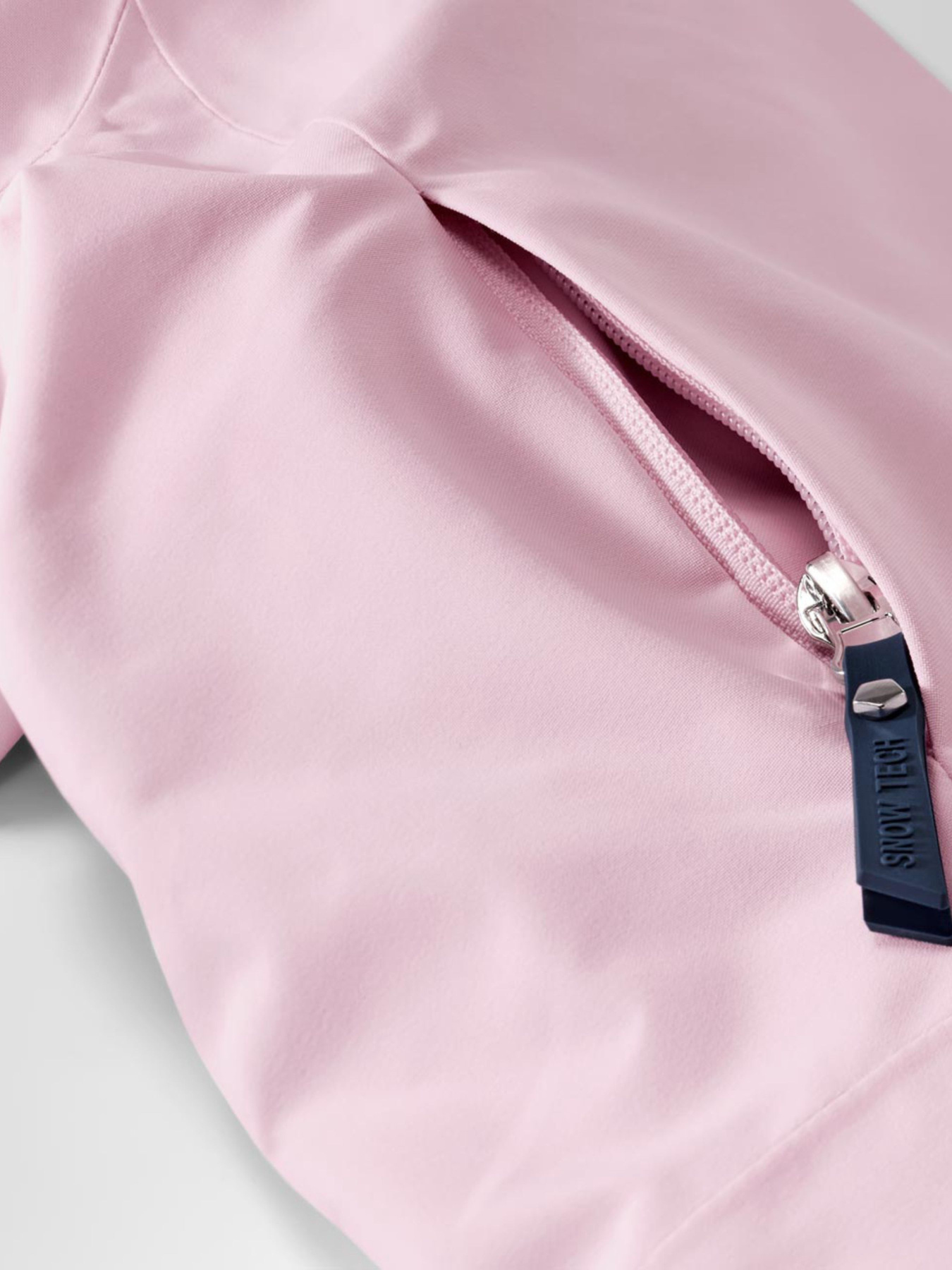 Гірськолижна куртка Tchibo Модель T1757943041 Фото