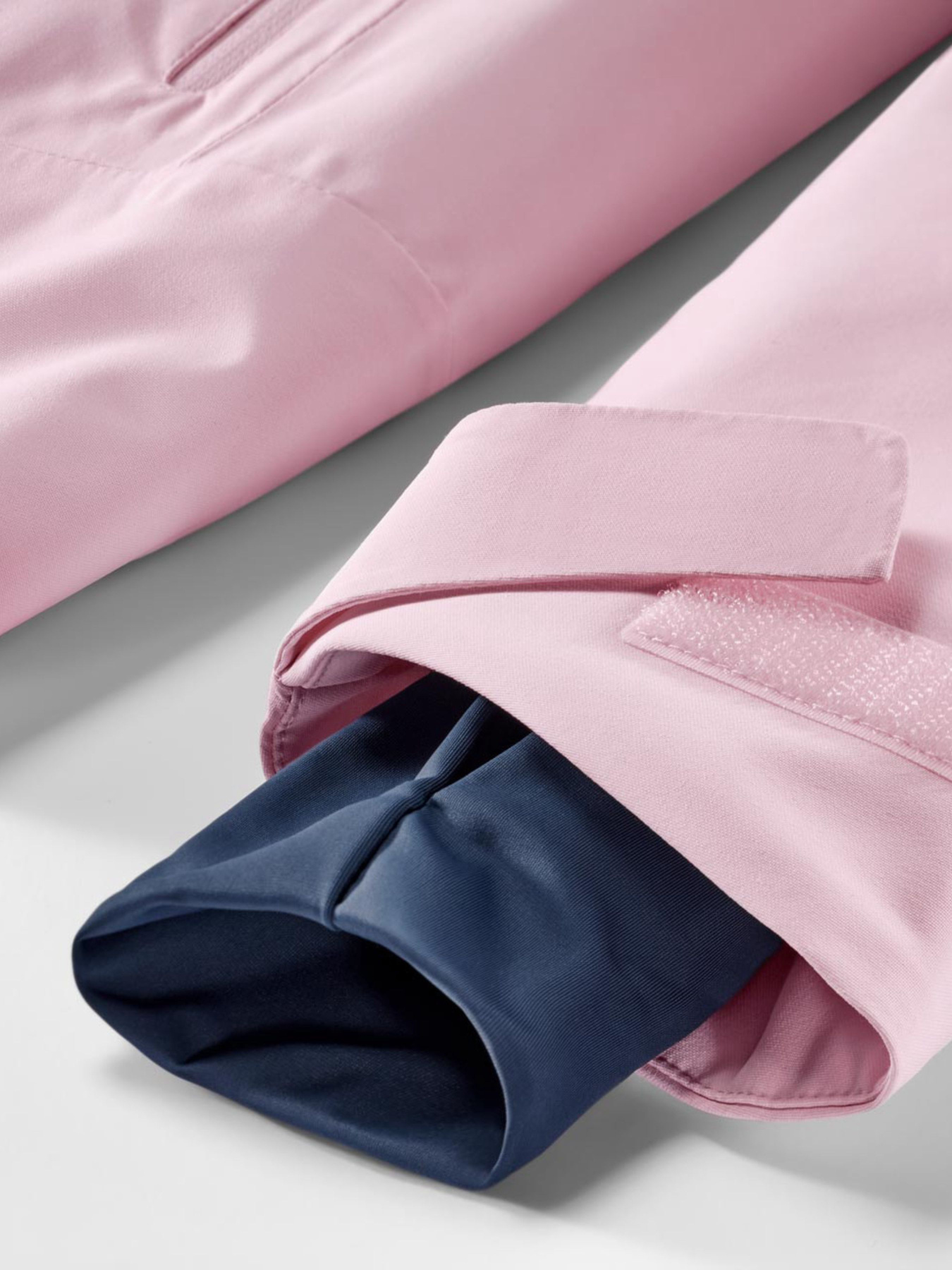 Гірськолижна куртка Tchibo Модель T1757943041 Фото