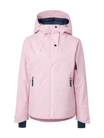 Гірськолижна куртка Tchibo Модель T1757943041 Фото