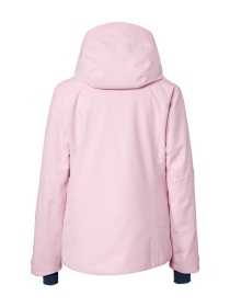 Гірськолижна куртка Tchibo Модель T1757943041 Фото