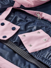 Гірськолижна куртка Tchibo Модель T1757943041 Фото