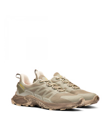 Кроссовки HUMTTO модель 150479A3 Фото