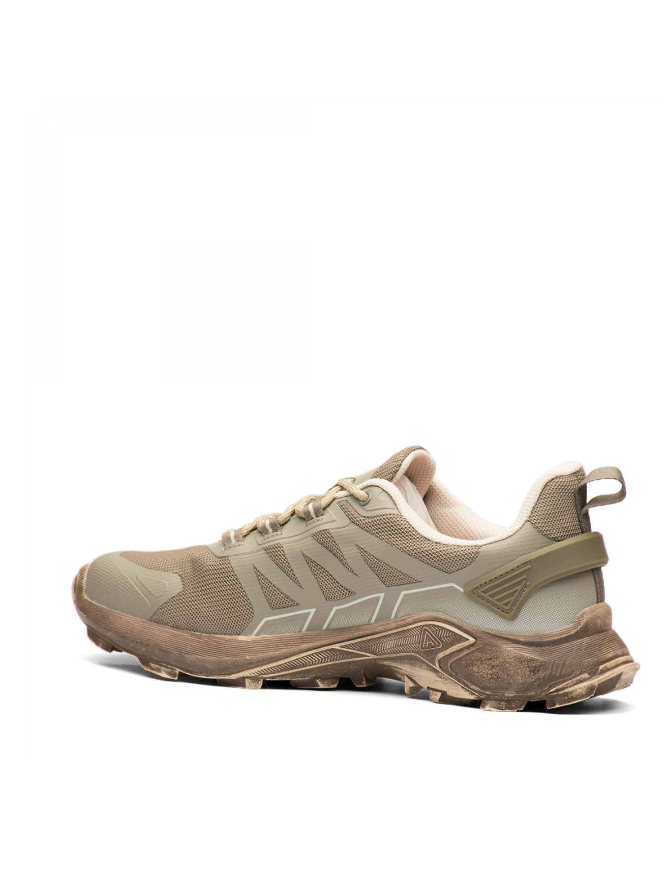 Кроссовки повседневные HUMTTO модель 150479A3 Фото