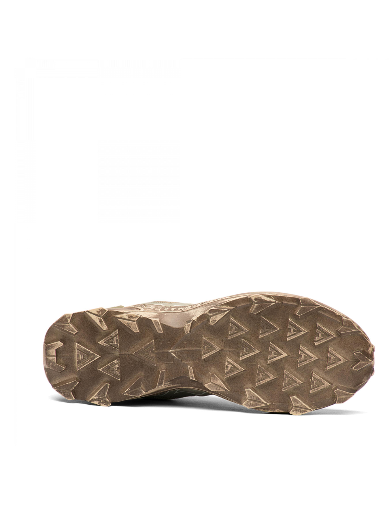 Кроссовки повседневные HUMTTO модель 150479A3 Фото