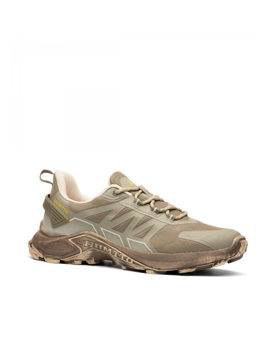 Кросівки повсякденні HUMTTO модель 150479A3 Фото