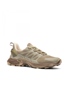 Кроссовки повседневные HUMTTO модель 150479A3 Фото