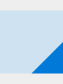 Щитки PUMA Ultra Flex Sleeve модель 030987 Фото