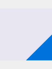 Щитки PUMA Ultra Light Sleeve модель 030989 Фото