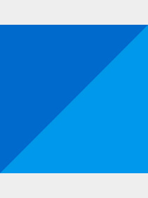 Щитки PUMA Ultra Light Strap модель 030992 Фото