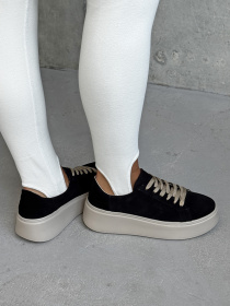 Кроссовки INNOE модель 777526-2 Фото