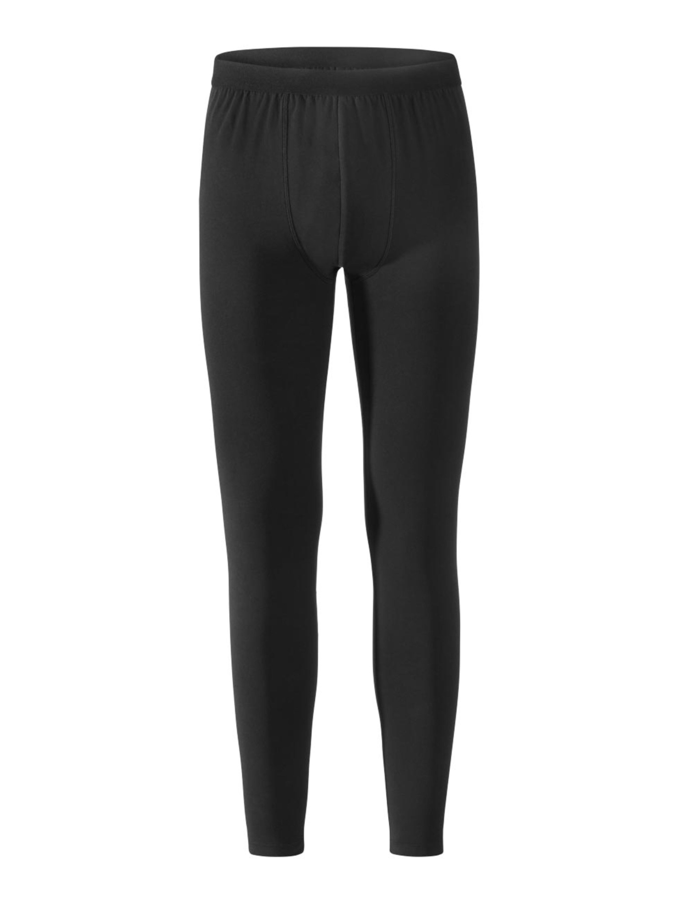 Термобелье Tchibo Кальсони модель T1757956965 Фото