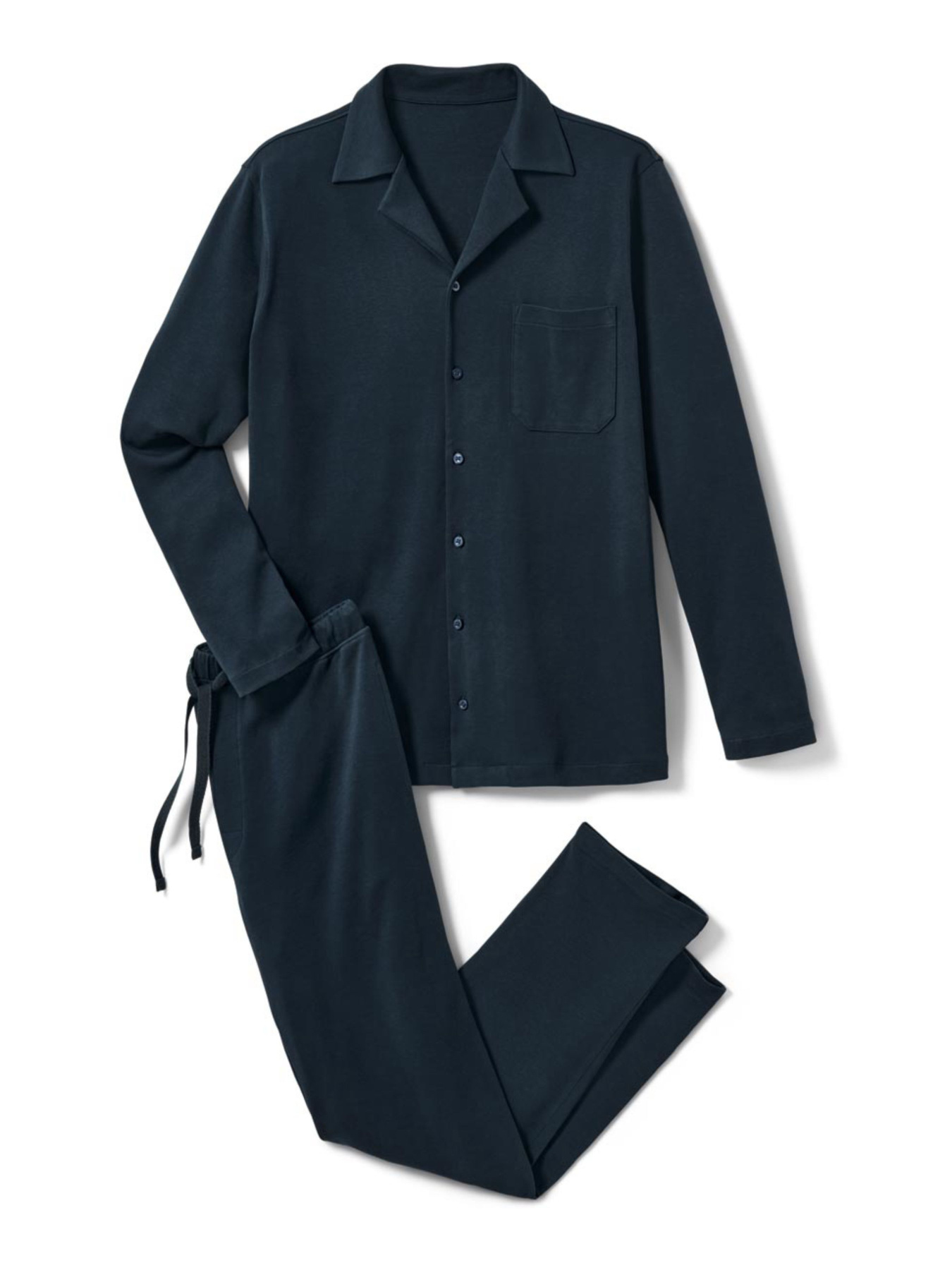 Верх пижамы Tchibo модель T1757957374 Фото