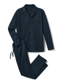 Верх пижамы Tchibo модель T1757957374 Фото