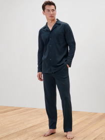 Верх пижамы Tchibo модель T1757957374 Фото