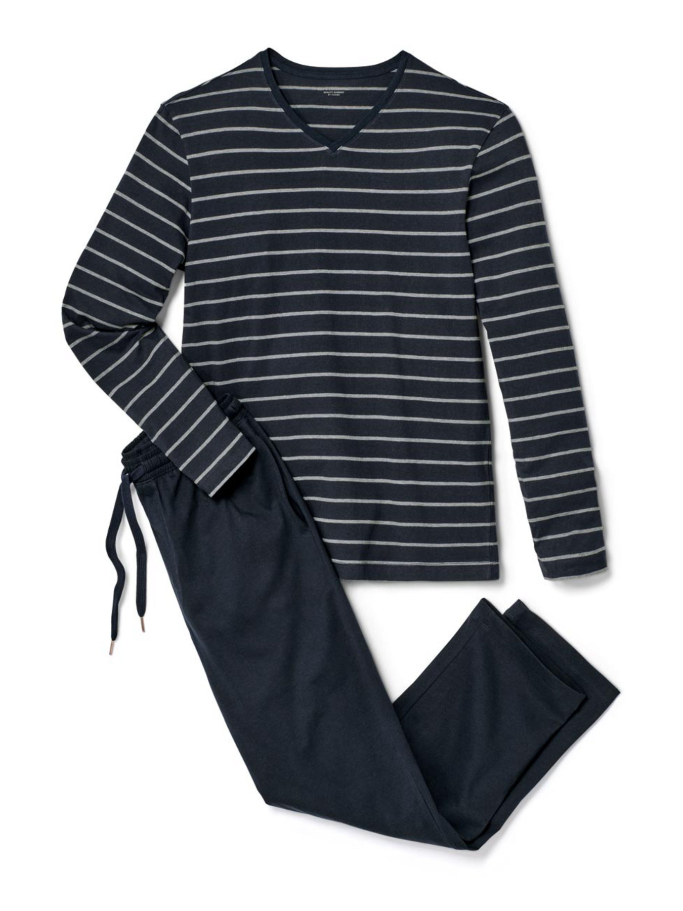 Низ пижамы Tchibo модель T1757957837 Фото