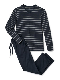 Низ пижамы Tchibo модель T1757957837 Фото