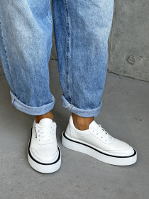 Кроссовки INNOE модель 777531 Фото