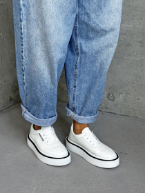 Кроссовки INNOE модель 777531 Фото