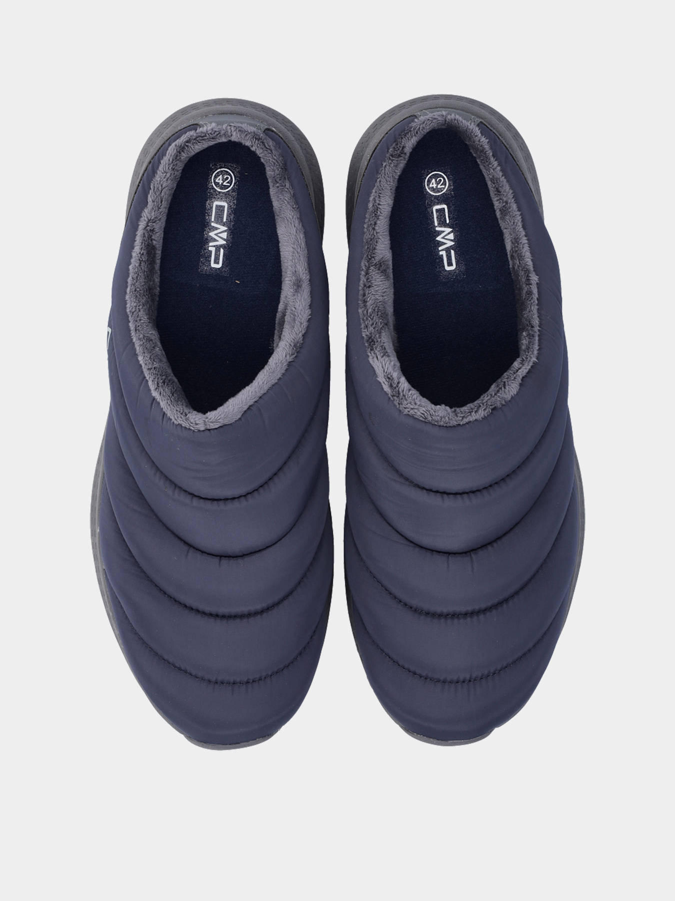 Полуботинки CMP модель 3Q45997-N950 Фото