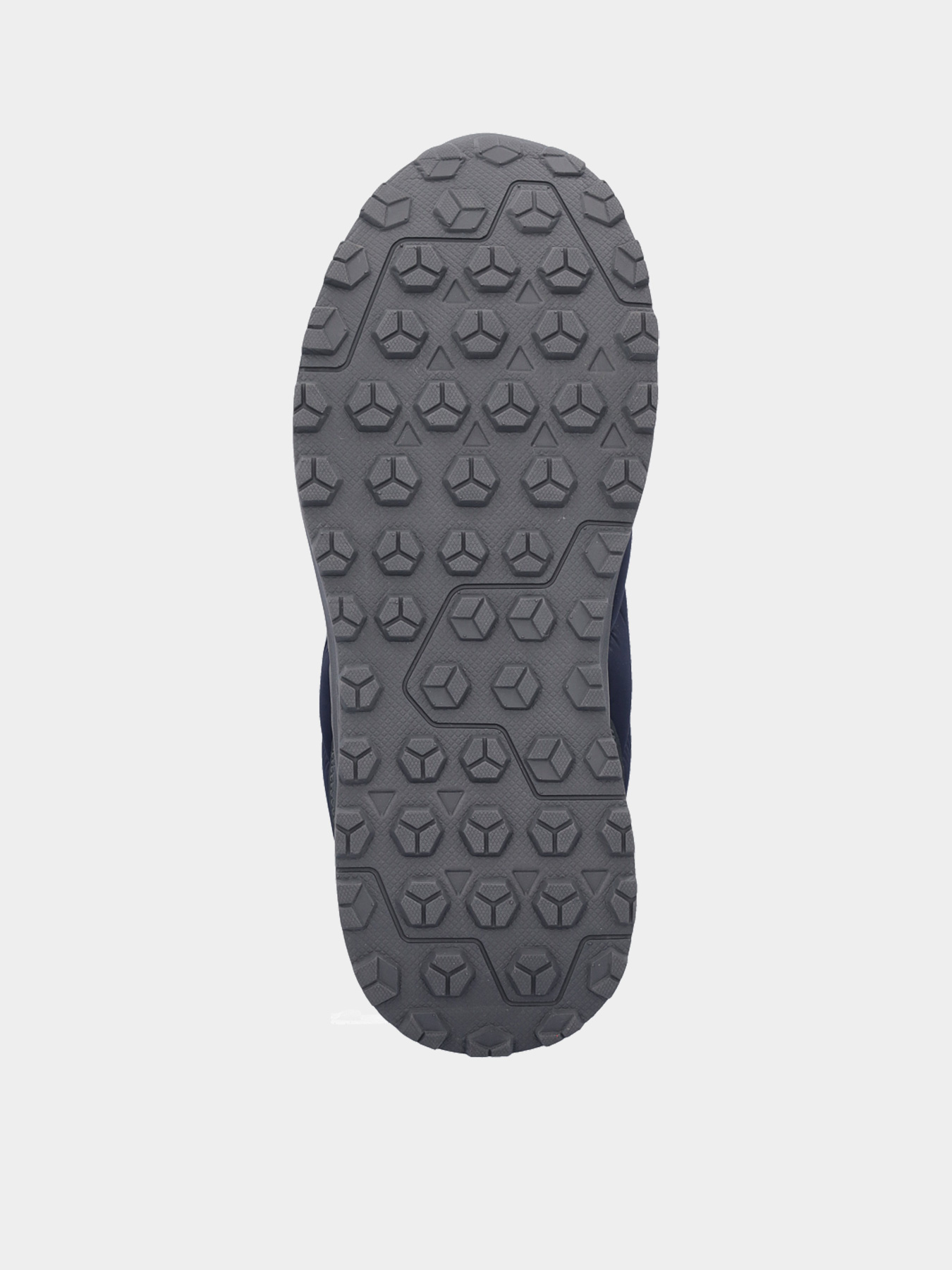 Полуботинки CMP модель 3Q45997-N950 Фото