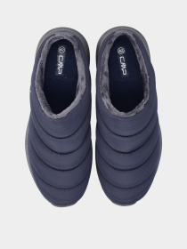 Полуботинки CMP модель 3Q45997-N950 Фото