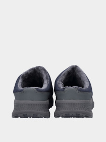 Полуботинки CMP модель 3Q45997-N950 Фото