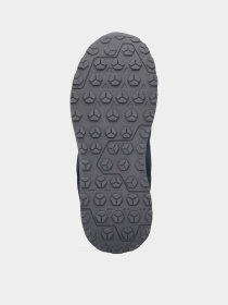 Полуботинки CMP модель 3Q45997-N950 Фото