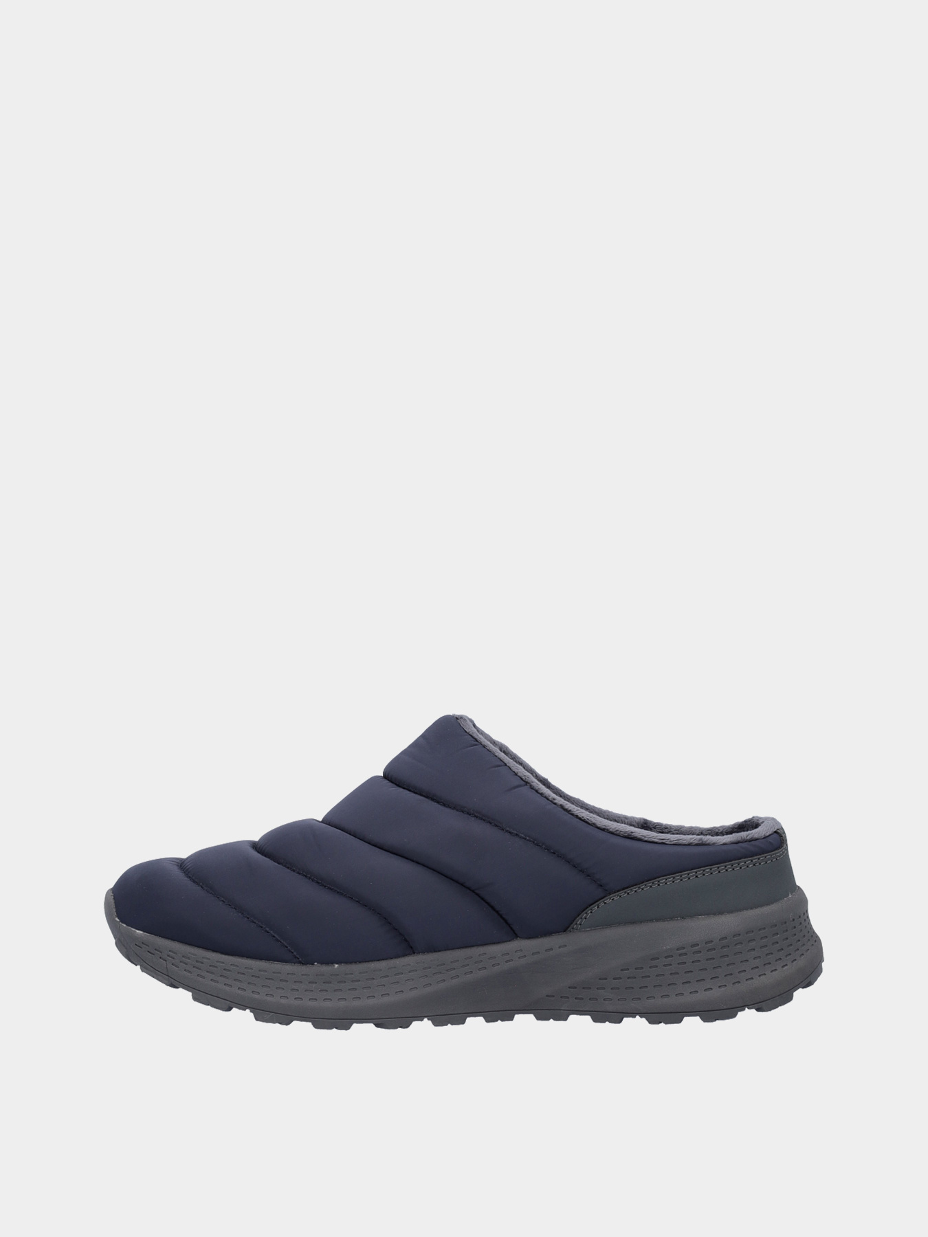 Чоботи дутики CMP модель 3Q45997-N950 Чоботи дутики CMP модель 3Q45997-N950 Фото