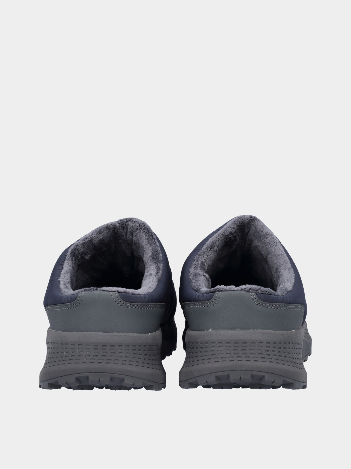 Чоботи дутики CMP модель 3Q45997-N950 Чоботи дутики CMP модель 3Q45997-N950 Фото